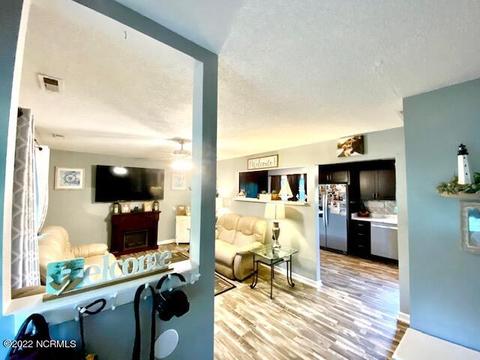 166 Pigott Rd, Gloucester, NC 28528 photo 7