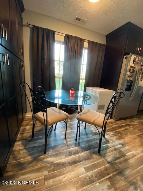166 Pigott Rd, Gloucester, NC 28528 photo 10