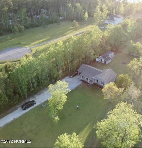 166 Pigott Rd, Gloucester, NC 28528 photo 27