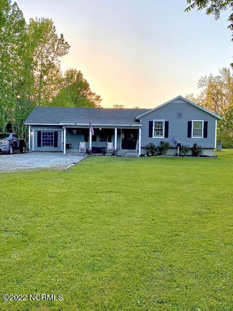 166 Pigott Rd, Gloucester, NC 28528 photo 24