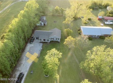 166 Pigott Rd, Gloucester, NC 28528 photo 26