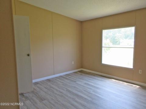 142 Haystack Branch Ln, Beulaville, NC 28518 photo 9