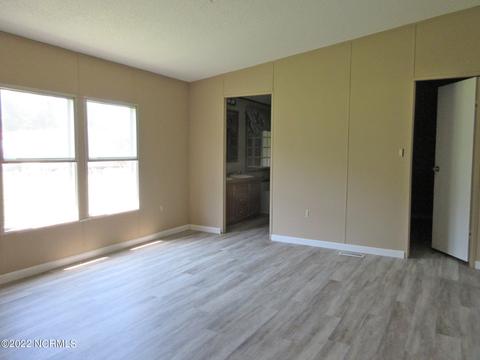 142 Haystack Branch Ln, Beulaville, NC 28518 photo 6