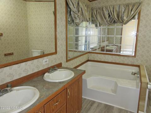 142 Haystack Branch Ln, Beulaville, NC 28518 photo 7