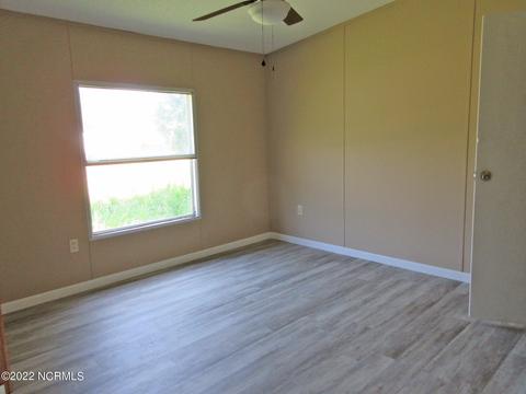 142 Haystack Branch Ln, Beulaville, NC 28518 photo 8
