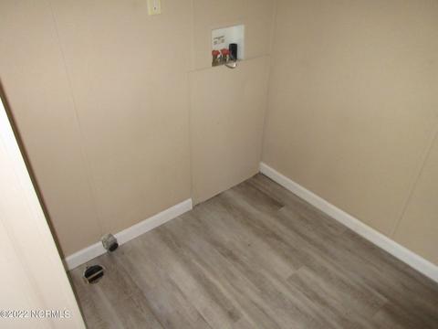 142 Haystack Branch Ln, Beulaville, NC 28518 photo 11