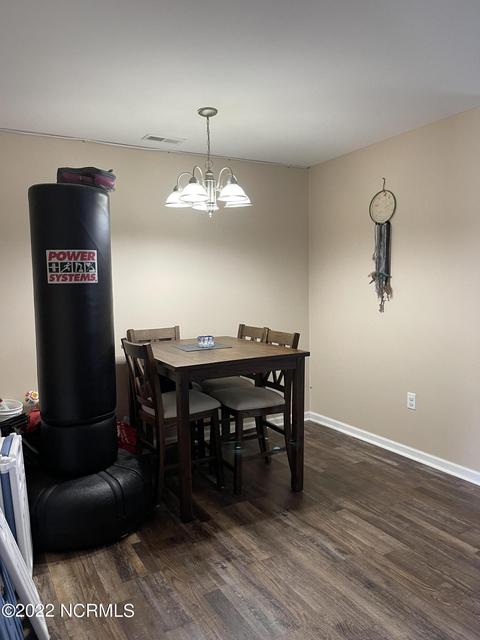 141 Apache Trl, Havelock, NC 28532 photo 9