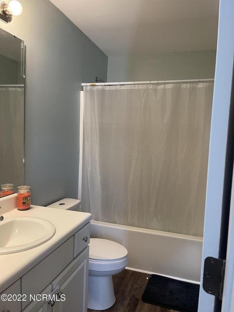 141 Apache Trl, Havelock, NC 28532 photo 13