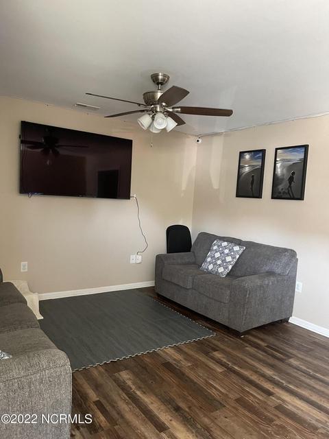 141 Apache Trl, Havelock, NC 28532 photo 4