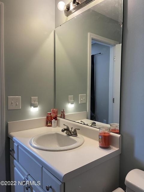 141 Apache Trl, Havelock, NC 28532 photo 15