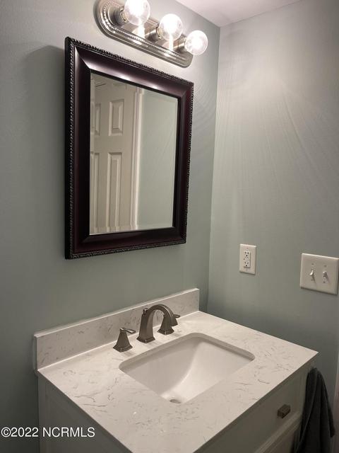 141 Apache Trl, Havelock, NC 28532 photo 11