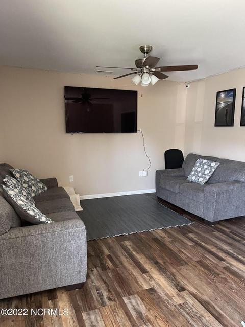 141 Apache Trl, Havelock, NC 28532 photo 2