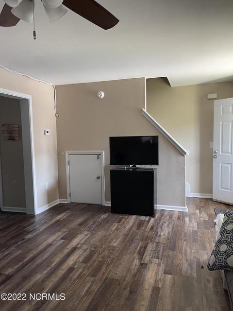 141 Apache Trl, Havelock, NC 28532 photo 3