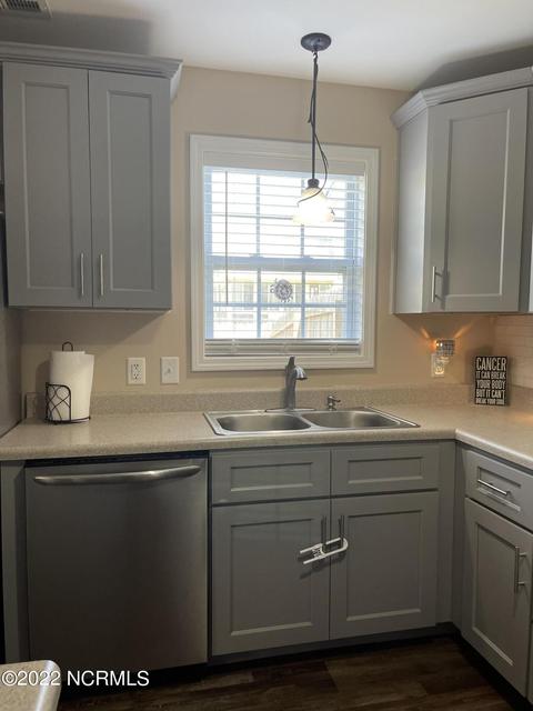 141 Apache Trl, Havelock, NC 28532 photo 6
