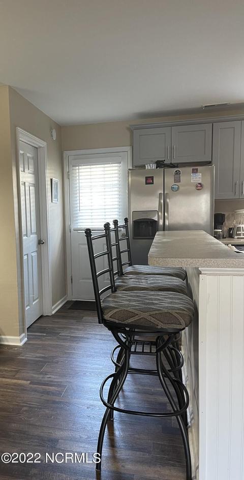 141 Apache Trl, Havelock, NC 28532 photo 8