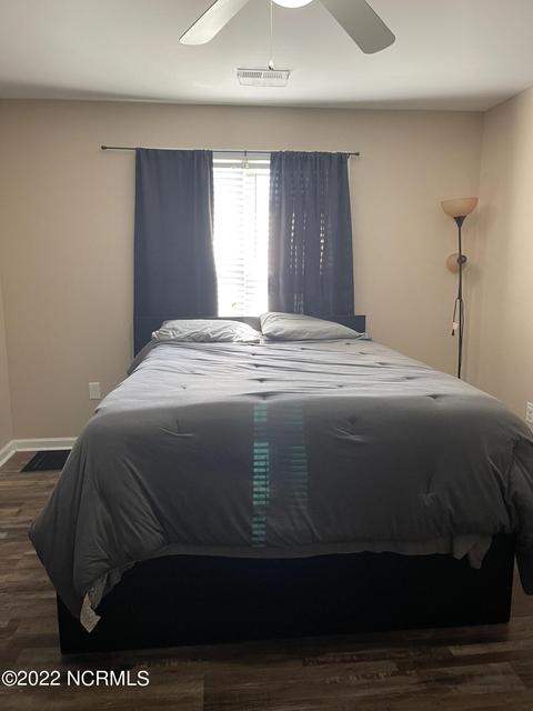 141 Apache Trl, Havelock, NC 28532 photo 12