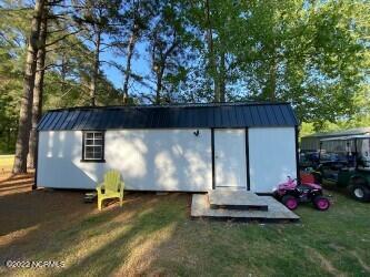 2465 Gray Rd, Chocowinity, NC 27817 photo 21