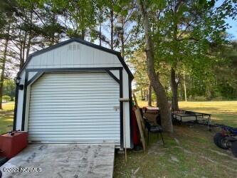 2465 Gray Rd, Chocowinity, NC 27817 photo 22
