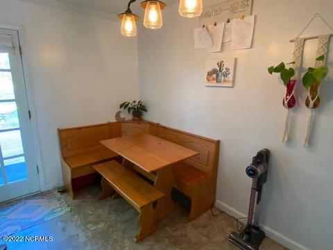 2465 Gray Rd, Chocowinity, NC 27817 photo 8