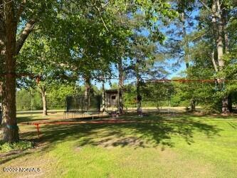 2465 Gray Rd, Chocowinity, NC 27817 photo 31