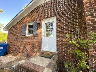 2465 Gray Rd, Chocowinity, NC 27817 photo 4