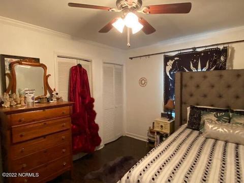 2465 Gray Rd, Chocowinity, NC 27817 photo 18