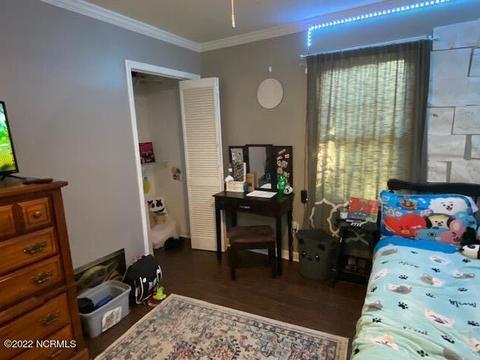 2465 Gray Rd, Chocowinity, NC 27817 photo 15