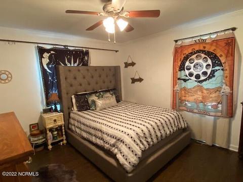 2465 Gray Rd, Chocowinity, NC 27817 photo 17