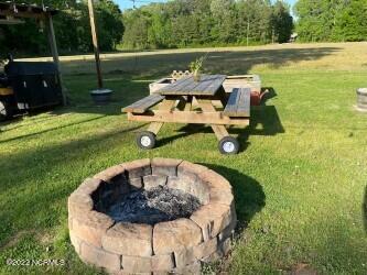 2465 Gray Rd, Chocowinity, NC 27817 photo 28