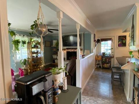 2465 Gray Rd, Chocowinity, NC 27817 photo 9