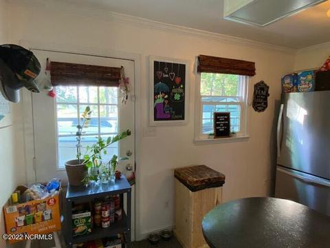 2465 Gray Rd, Chocowinity, NC 27817 photo 6