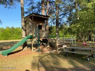 2465 Gray Rd, Chocowinity, NC 27817 photo 30