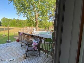 2465 Gray Rd, Chocowinity, NC 27817 photo 10
