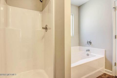 207 Albacore Ct, Hubert, NC 28539 photo 14