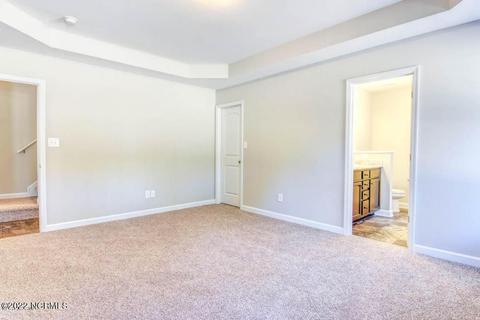 207 Albacore Ct, Hubert, NC 28539 photo 12