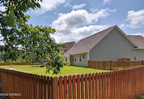 207 Albacore Ct, Hubert, NC 28539 photo 24