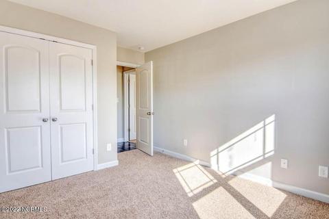 207 Albacore Ct, Hubert, NC 28539 photo 16