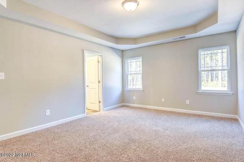207 Albacore Ct, Hubert, NC 28539 photo 11