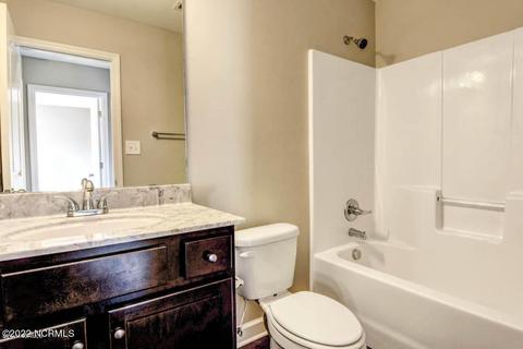 207 Albacore Ct, Hubert, NC 28539 photo 18