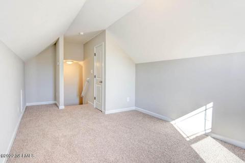 207 Albacore Ct, Hubert, NC 28539 photo 22