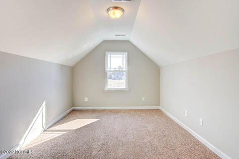 207 Albacore Ct, Hubert, NC 28539 photo 21