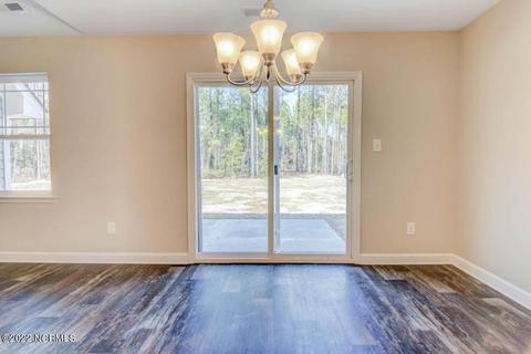207 Albacore Ct, Hubert, NC 28539 photo 8