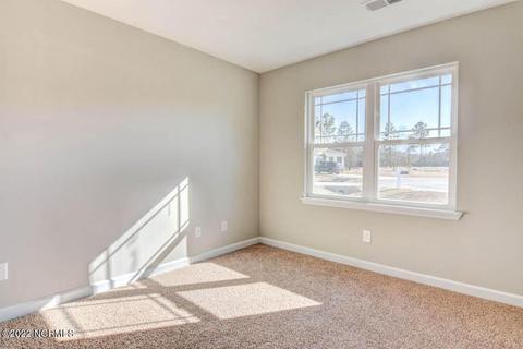 207 Albacore Ct, Hubert, NC 28539 photo 17