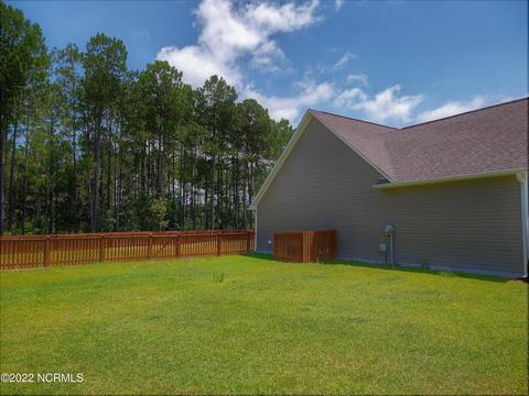 207 Albacore Ct, Hubert, NC 28539 photo 23