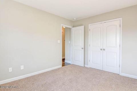 207 Albacore Ct, Hubert, NC 28539 photo 19