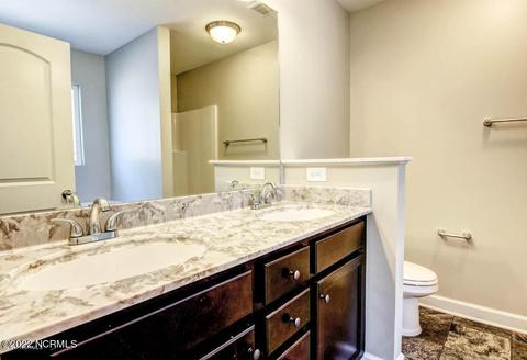 207 Albacore Ct, Hubert, NC 28539 photo 13