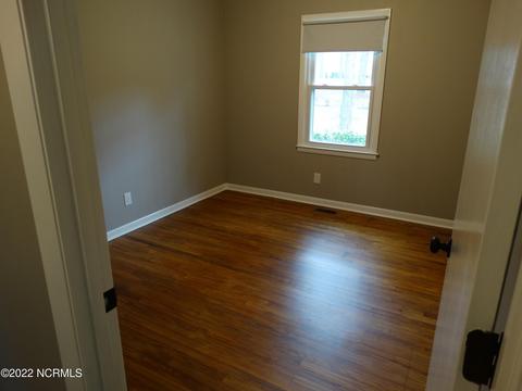 375 W Chicago Ave, Pinebluff, NC 28373 photo 12