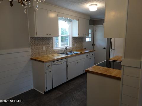 375 W Chicago Ave, Pinebluff, NC 28373 photo 8