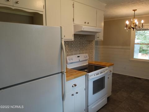 375 W Chicago Ave, Pinebluff, NC 28373 photo 10