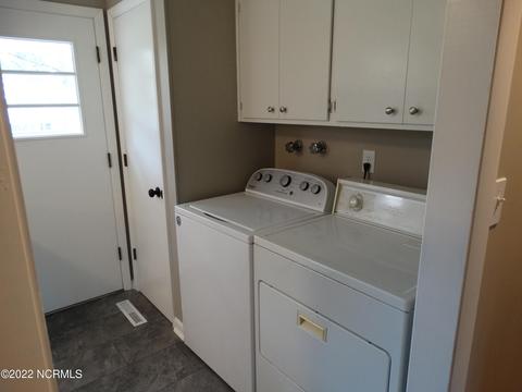 375 W Chicago Ave, Pinebluff, NC 28373 photo 11